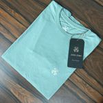 Camiseta JJ Verde DFC