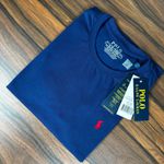Camiseta PRL Azul