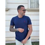 Camiseta PRL Azul