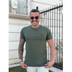 Camiseta PRL Verde