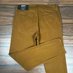 Calça Sarja TH 