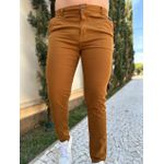 Calça Sarja TH