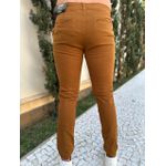 Calça Sarja TH