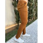 Calça Sarja TH