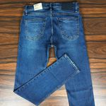 Calça Jeans LCT DFC 