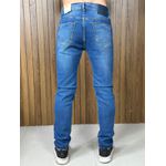 Calça Jeans LCT DFC