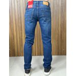 Calça Jeans Diesel DFC