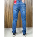 Calça Jeans Diesel DFC