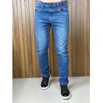 Calça Jeans Diesel DFC
