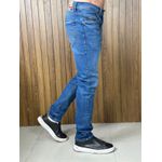 Calça Jeans Diesel DFC