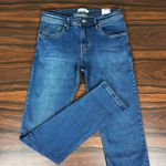 Calça Jeans CK DFC 