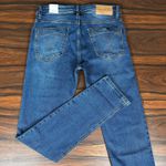 Calça Jeans CK DFC 