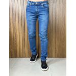 Calça Jeans CK DFC