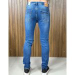 Calça Jeans CK DFC
