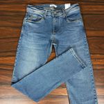 Calça Jeans CK DFC