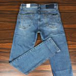 Calça Jeans CK DFC
