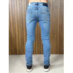 Calça Jeans CK DFC