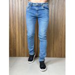 Calça Jeans CK DFC