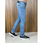 Calça Jeans CK DFC