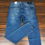Calça Jeans CK DFC