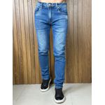 Calça Jeans CK DFC