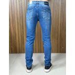 Calça Jeans CK DFC