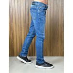 Calça Jeans CK DFC