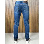 Calça Jeans RSV DFC