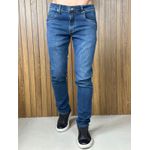 Calça Jeans RSV DFC