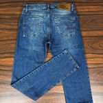 Calça Jeans RSV DFC