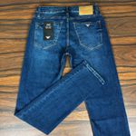 Calça Jeans Armani 