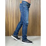 Calça Jeans Armani