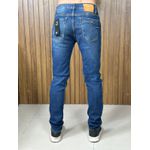 Calça Jeans Armani