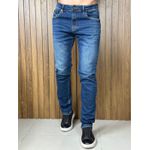 Calça Jeans Armani