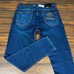Calça Jeans TH DFC 