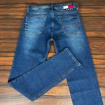 Calça Jeans TH DFC.