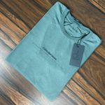 Camiseta CK Verde 