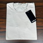 Camiseta Colcci Bege DFC