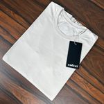 Camiseta Colcci Bege DFC