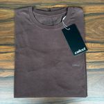 Camiseta Colcci DFC 
