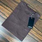 Camiseta Colcci DFC 