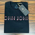Camiseta JJ Preto DFC