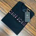 Camiseta JJ Preto DFC