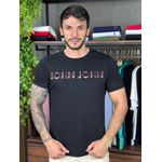 Camiseta JJ Preto DFC