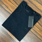 Camiseta Aramis Preto 