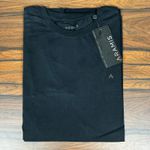 Camiseta Aramis Preto 