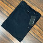 Camiseta Aramis Preto 