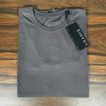 Camiseta Aramis