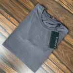 Camiseta Aramis