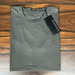 Camiseta Aramis Verde 